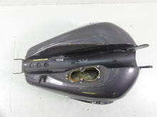 Load image into Gallery viewer, 2014 Harley Sportster XL1200 C Custom Fuel Gas Petrol Tank 61000703
