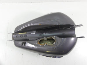 2014 Harley Sportster XL1200 C Custom Fuel Gas Petrol Tank 61000703