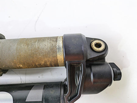 2019 Can Am Maverick X3 XRS Turbo R Left Fox Rear Shock Damper 706002941 {{ shop.shopifyCountryName }} - Mototech271