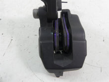Load image into Gallery viewer, 2013 Harley Touring FLHX Street Glide Rear Brembo Brake Caliper  44080-08C | Mototech271
