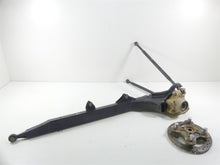 Load image into Gallery viewer, 2021 Polaris RZR1000 XP EPS Rear Left  Trailing Arm Wheel Spindle -Read 1019356
