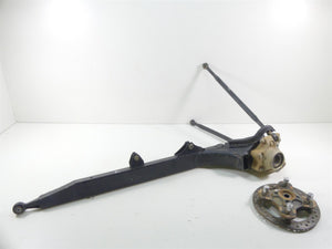 2021 Polaris RZR1000 XP EPS Rear Left  Trailing Arm Wheel Spindle -Read 1019356