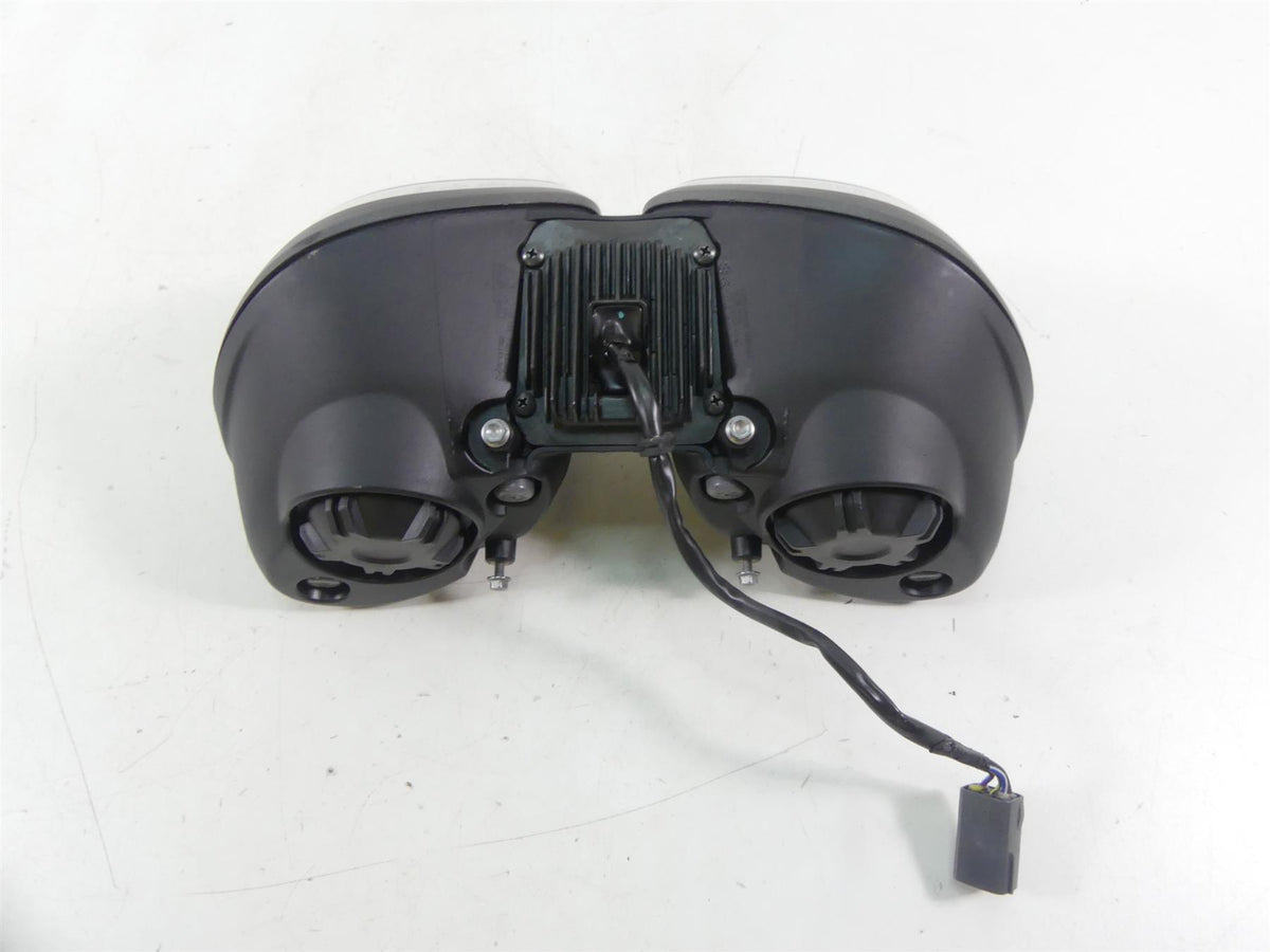 2019 Triumph Street Triple 765R Oem Head Light Lamp Headlight T2701608 {{ shop.shopifyCountryName }} - Mototech271