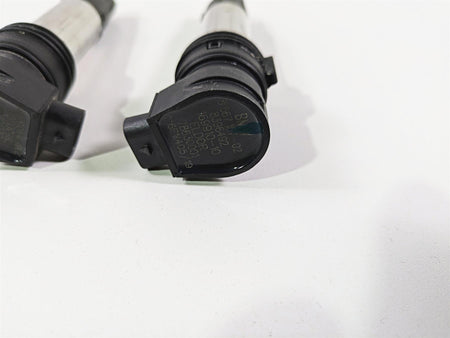 2019 BMW R1250RT K52 Eldor Ignition Coil Set 12138567157 {{ shop.shopifyCountryName }} - Mototech271