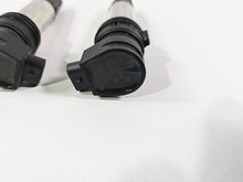 Load image into Gallery viewer, 2019 BMW R1250RT K52 Eldor Ignition Coil Set 12138567157
