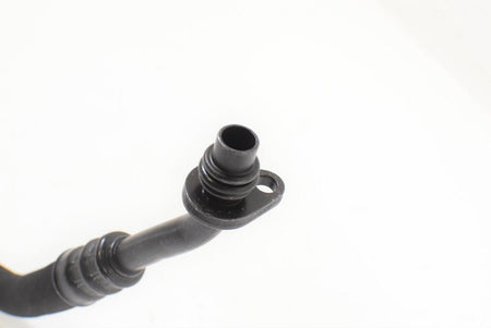 08 BMW K1200R K1200 R Sport K43 Oil Cooler Line Tube Hoses SET 17227687002 {{ shop.shopifyCountryName }} - Mototech271