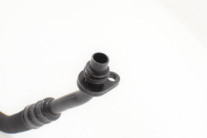 08 BMW K1200R K1200 R Sport K43 Oil Cooler Line Tube Hoses SET 17227687002 | Mototech271