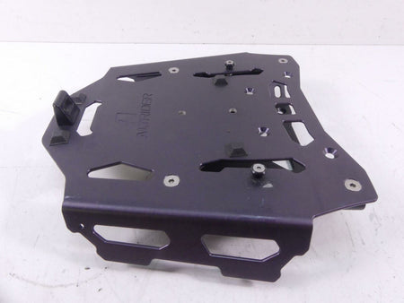 2012 Yamaha XT1200 Super Tenere Altrider Luggage Rack Holder SU10-P-4000 {{ shop.shopifyCountryName }} - Mototech271