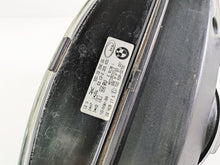 Load image into Gallery viewer, 2002 BMW K1200LT 89V3 Headlight Head Light Lamp Set -READ 63122305400
