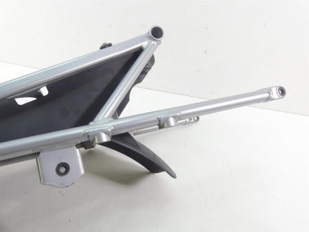 2017 BMW R1200GS GSW K50 Subframe Sub Frame & Inner Fender 46518354222 {{ shop.shopifyCountryName }} - Mototech271