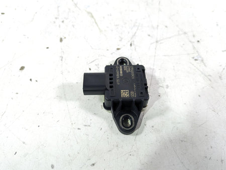 2022 BMW R1250 RT K052 Bosch Speed Sensor 61351686601 {{ shop.shopifyCountryName }} - Mototech271