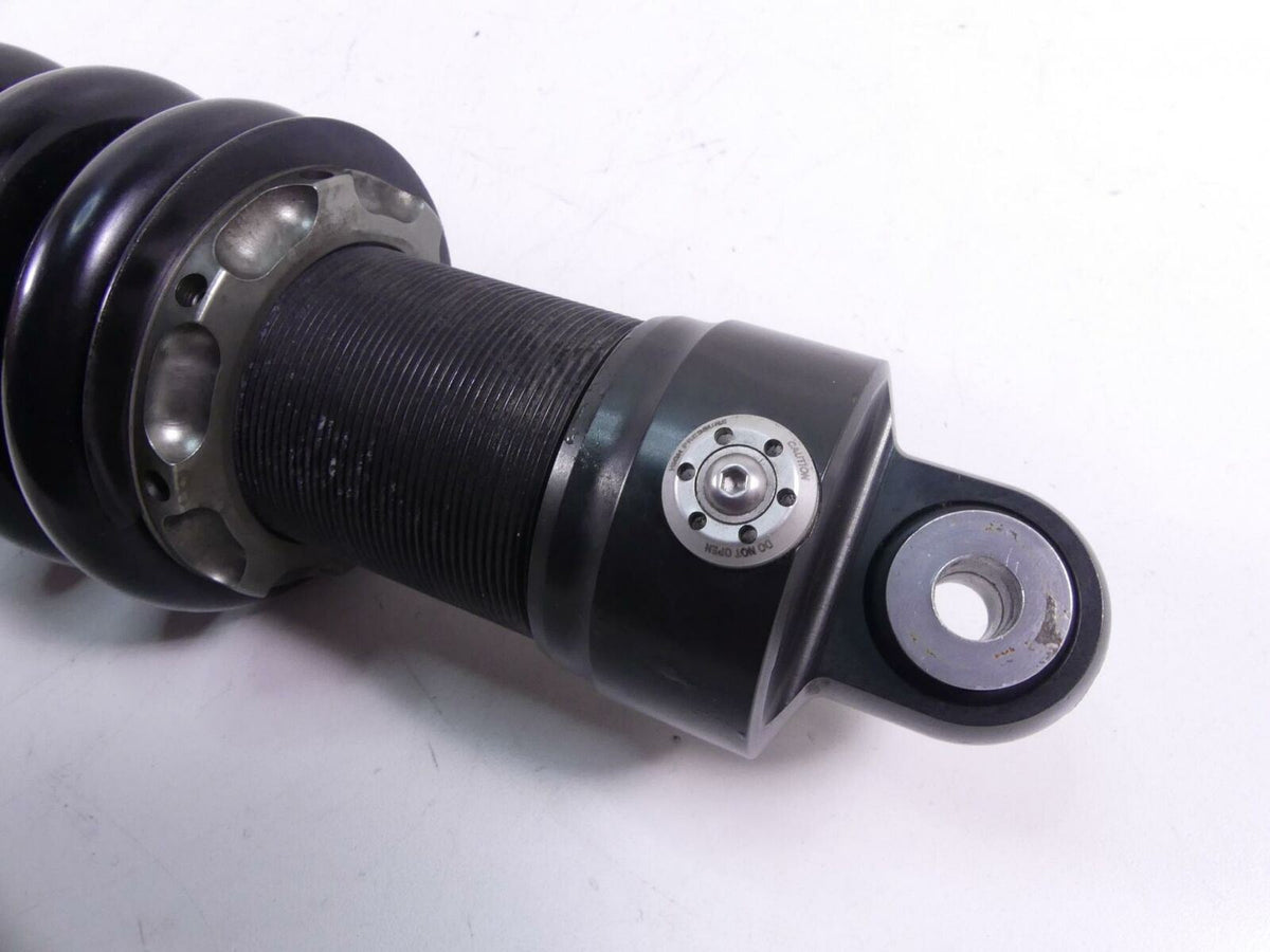 2003 BMW R1200CL K30 Yacugar E-RS Rear Shock Damper -Short Spring YAC40763 {{ shop.shopifyCountryName }} - Mototech271