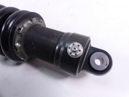 2003 BMW R1200CL K30 Yacugar E-RS Rear Shock Damper -Short Spring YAC40763 {{ shop.shopifyCountryName }} - Mototech271