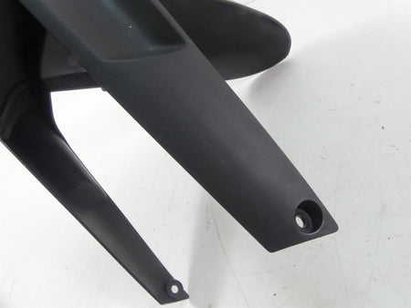 2016 BMW R1200GS K50 Front Lower Fender Mud Guard Tire Hugger - Read 46618532313 {{ shop.shopifyCountryName }} - Mototech271
