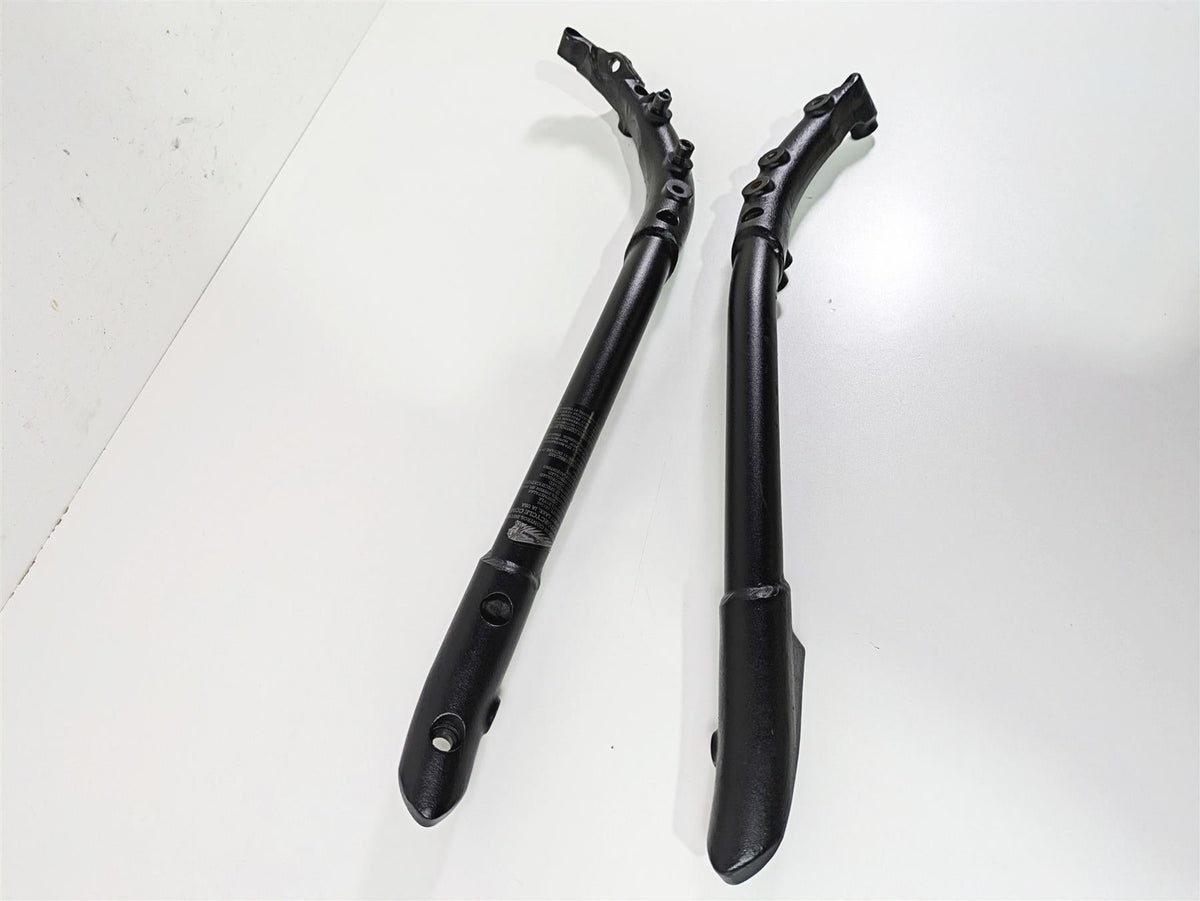 2016 Indian Chief Classic Front Frame Downtube Set 1018969 1018970 {{ shop.shopifyCountryName }} - Mototech271