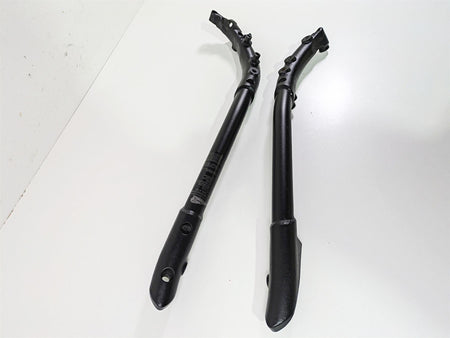 2016 Indian Chief Classic Front Frame Downtube Set 1018969 1018970 {{ shop.shopifyCountryName }} - Mototech271