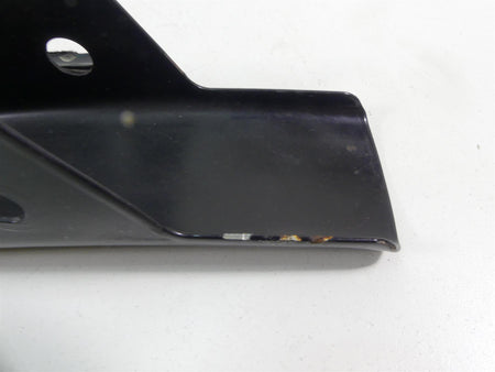 2004 Harley FLHTC SE CVO Electra Glide Rear Fender Fillers & Led Lights {{ shop.shopifyCountryName }} - Mototech271