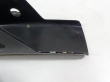 Load image into Gallery viewer, 2004 Harley FLHTC SE CVO Electra Glide Rear Fender Fillers &amp; Led Lights
