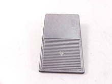 Load image into Gallery viewer, 2013 BMW F800GS K72 Central Chassis Electronic Module 61358536927
