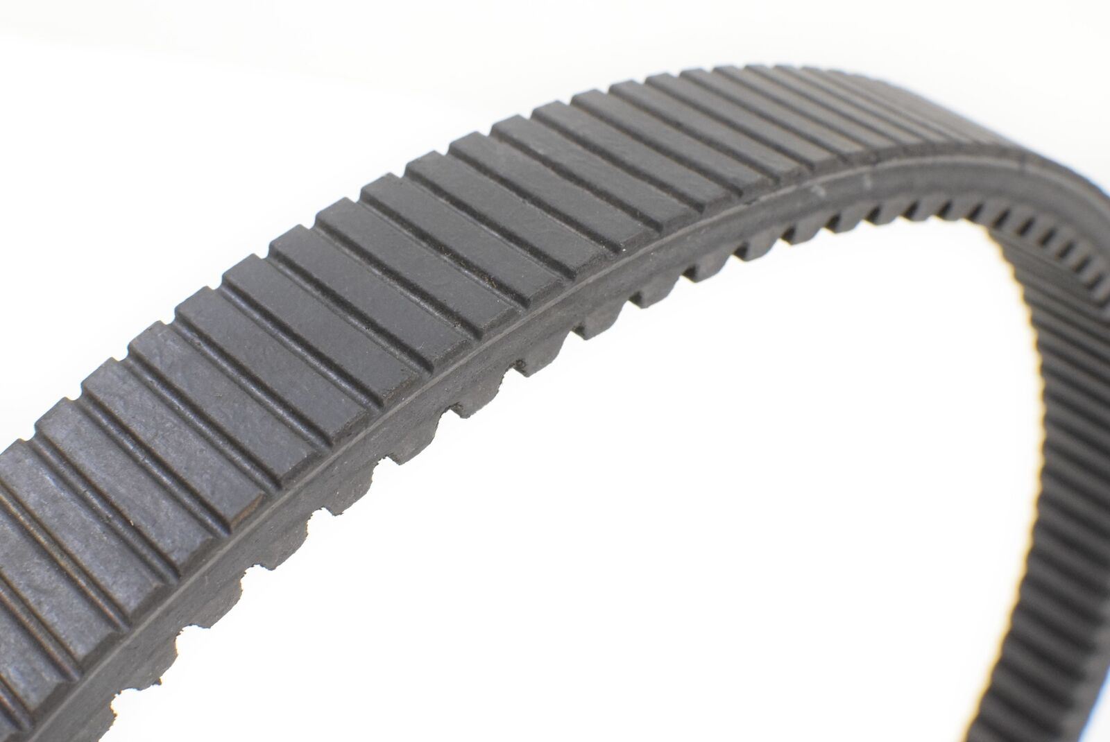 1998 Arctic Cat ZL 500 ZL500 Clutch Drive Belt 2 0627-020 {{ shop.shopifyCountryName }} - Mototech271
