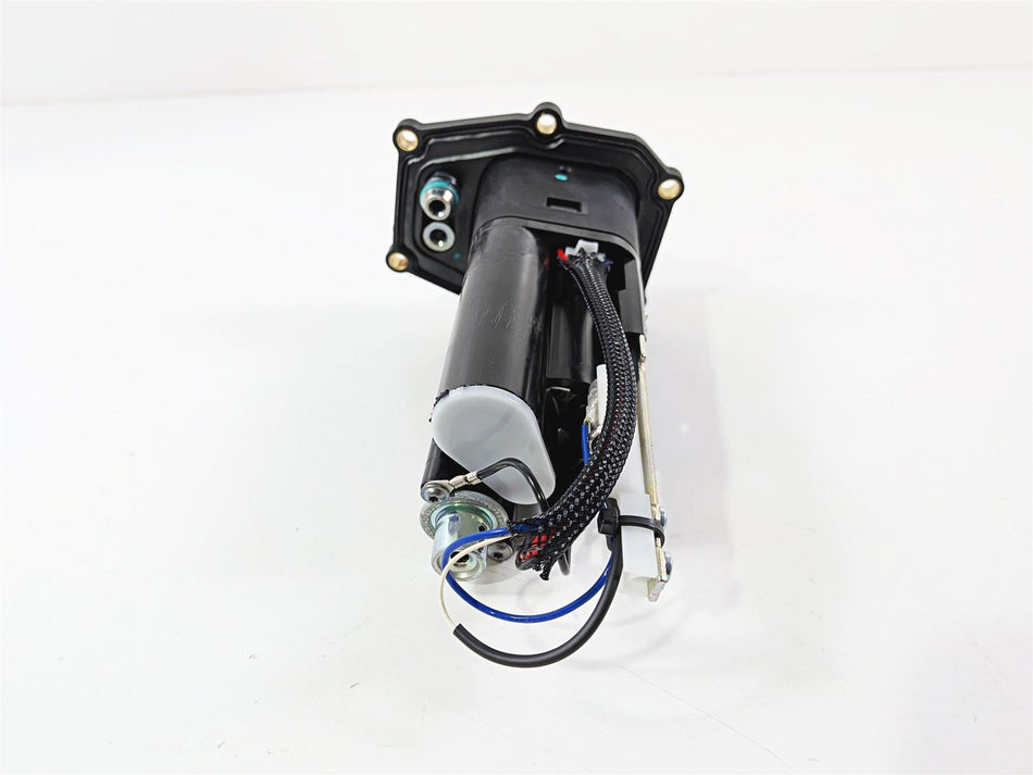 2023 Ducati Streetfighter V4 Fuel Gas Petrol Pump - Tested 16024481A-Mototech271