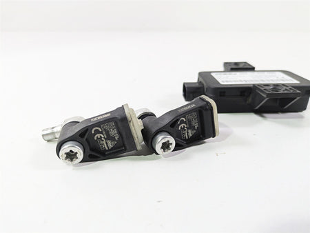 2017 KTM 1290 Super Duke GT Tpms Tire Pressure & Module Sensor Set 60312032000 {{ shop.shopifyCountryName }} - Mototech271