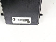 Load image into Gallery viewer, 2016 BMW R1200R K53 Esa Suspension Control Module Unit Ecu 61358558279
