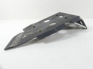 2017 BMW F800GS K72 Moose Racing Aluminum Engine Guard Skid Plate P139554