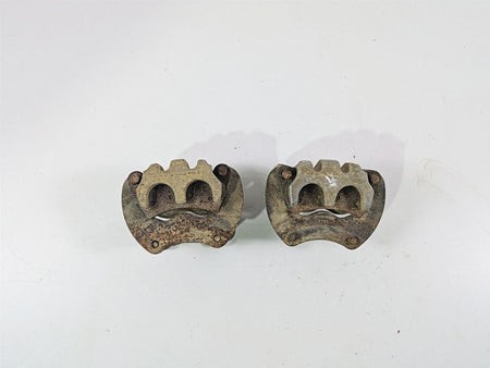 2018 Polaris RZR XP 1000 Trail Rock Rear Brake Caliper Set 1912141 1912142 {{ shop.shopifyCountryName }} - Mototech271