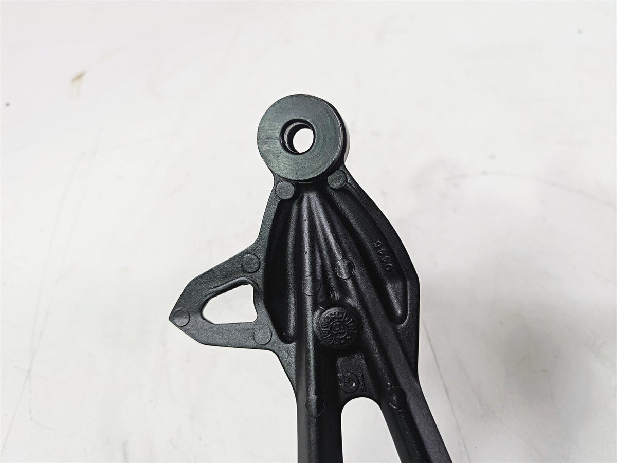 2020 Kawasaki ZX6R Ninja Passenger Footpeg Foot Peg Set 35063-0444-18R {{ shop.shopifyCountryName }} - Mototech271