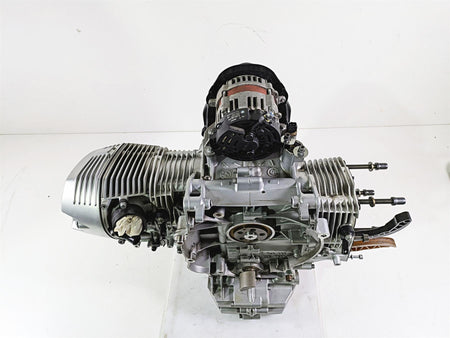 2012 BMW R1200R K27 Engine Motor 58k - Read 11008528685 {{ shop.shopifyCountryName }} - Mototech271