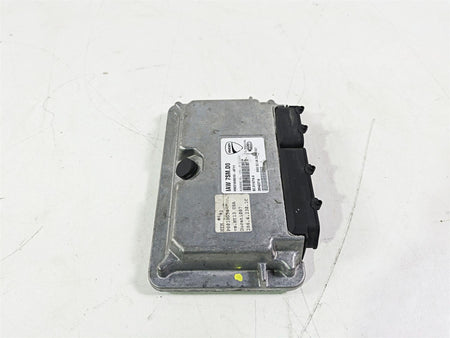 2015 Ducati Hypermotard 821 SP Cdi Ecu Ecm Engine Control Module 28642271A {{ shop.shopifyCountryName }} - Mototech271