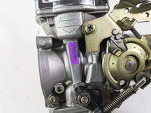 Load image into Gallery viewer, 2003 Harley Dyna FXDL Low Rider 100TH Carburetor Carb &amp; Intake 27421-99C | Mototech271
