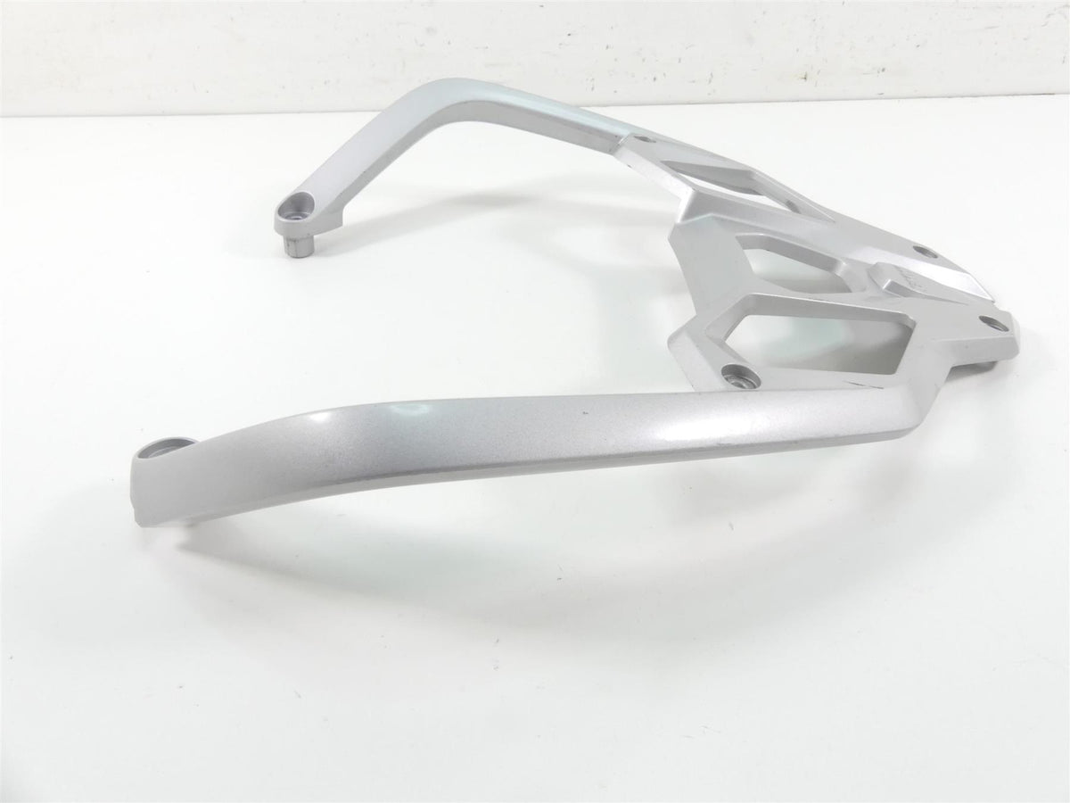 2019 BMW R1250GS K50 Upper Rack Passenger Handle Grab 46548536955 {{ shop.shopifyCountryName }} - Mototech271