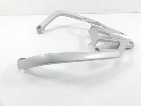 2019 BMW R1250GS K50 Upper Rack Passenger Handle Grab 46548536955 {{ shop.shopifyCountryName }} - Mototech271