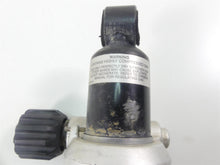 Load image into Gallery viewer, 2019 BMW R1250GS K50 Rear Suspension Shock Damper -Non Esa 33547727599
