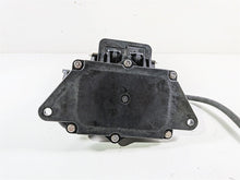 Load image into Gallery viewer, 2009 Yamaha Waverunner FX1800 Cruiser Fuse Box Panel Unit 6S5-82170-00-00
