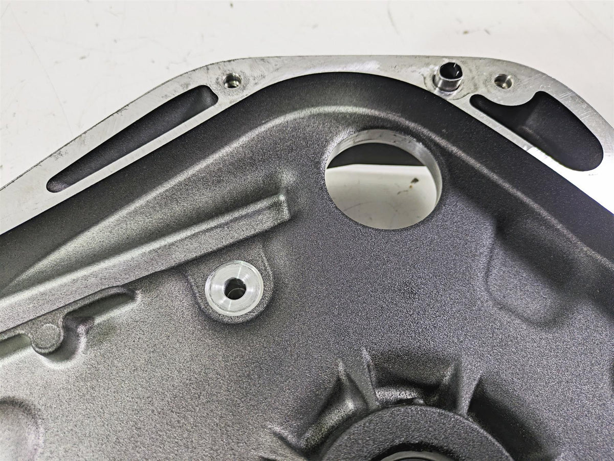 2021 Harley Softail FLSL Slim Inner Primary Drive Clutch Cover 36500099 {{ shop.shopifyCountryName }} - Mototech271