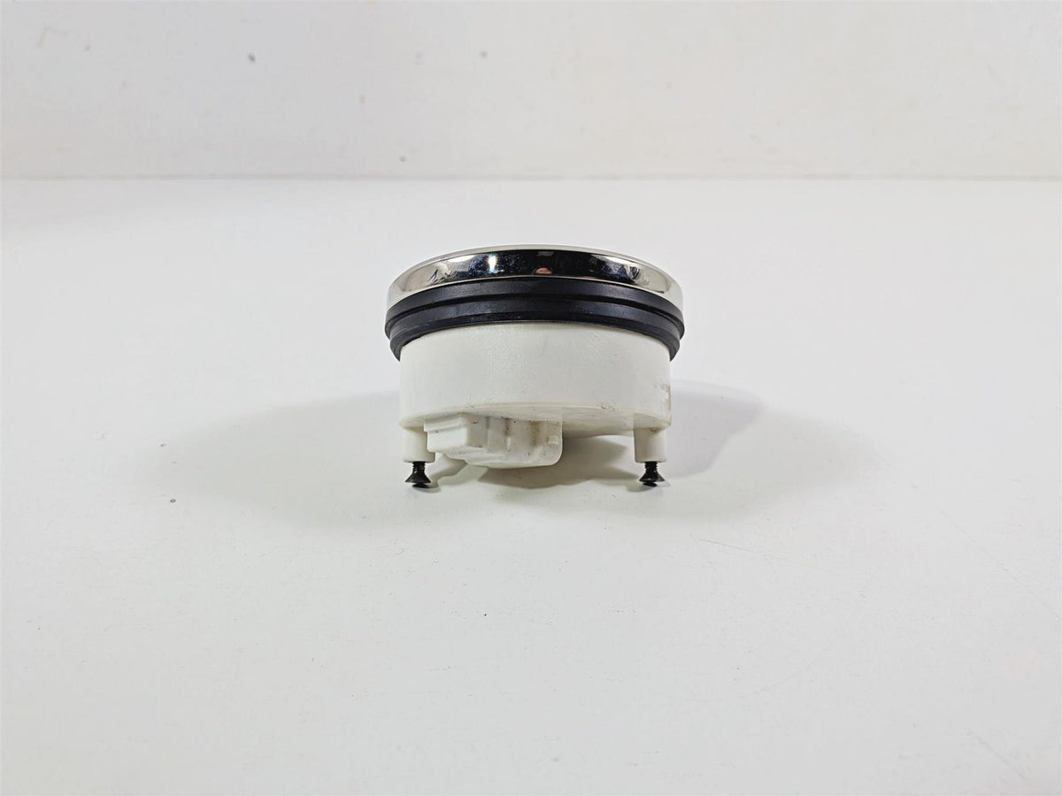 2014 Harley FXDL Dyna Low Rider Tachometer Tacho Meter Gauge 67000010 {{ shop.shopifyCountryName }} - Mototech271
