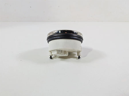 2014 Harley FXDL Dyna Low Rider Tachometer Tacho Meter Gauge 67000010 {{ shop.shopifyCountryName }} - Mototech271