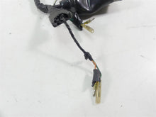 Load image into Gallery viewer, 2005 Honda CBR1000RR SC57 Headlight Gauges Wiring Harness -No Cuts 32103-MEL-670 | Mototech271
