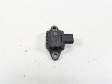 Load image into Gallery viewer, 2015 BMW S1000RR K46 Bosch Speed Sensor Drehratensensor 61358546524
