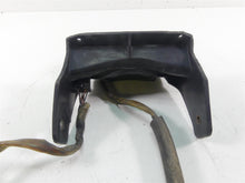 Load image into Gallery viewer, 2004 Harley FXDWGI Dyna Wide Glide Led Taillight Turn Signals - Read LY-HLTL-005 | Mototech271
