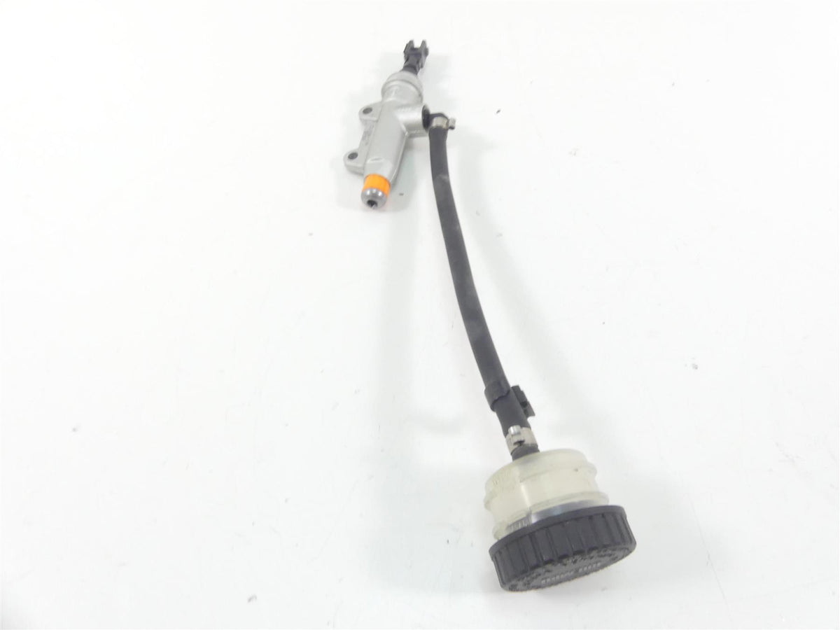 2016 BMW R nineT R9T K21 Rear Brembo Brake Master Cylinder 34318529423 {{ shop.shopifyCountryName }} - Mototech271