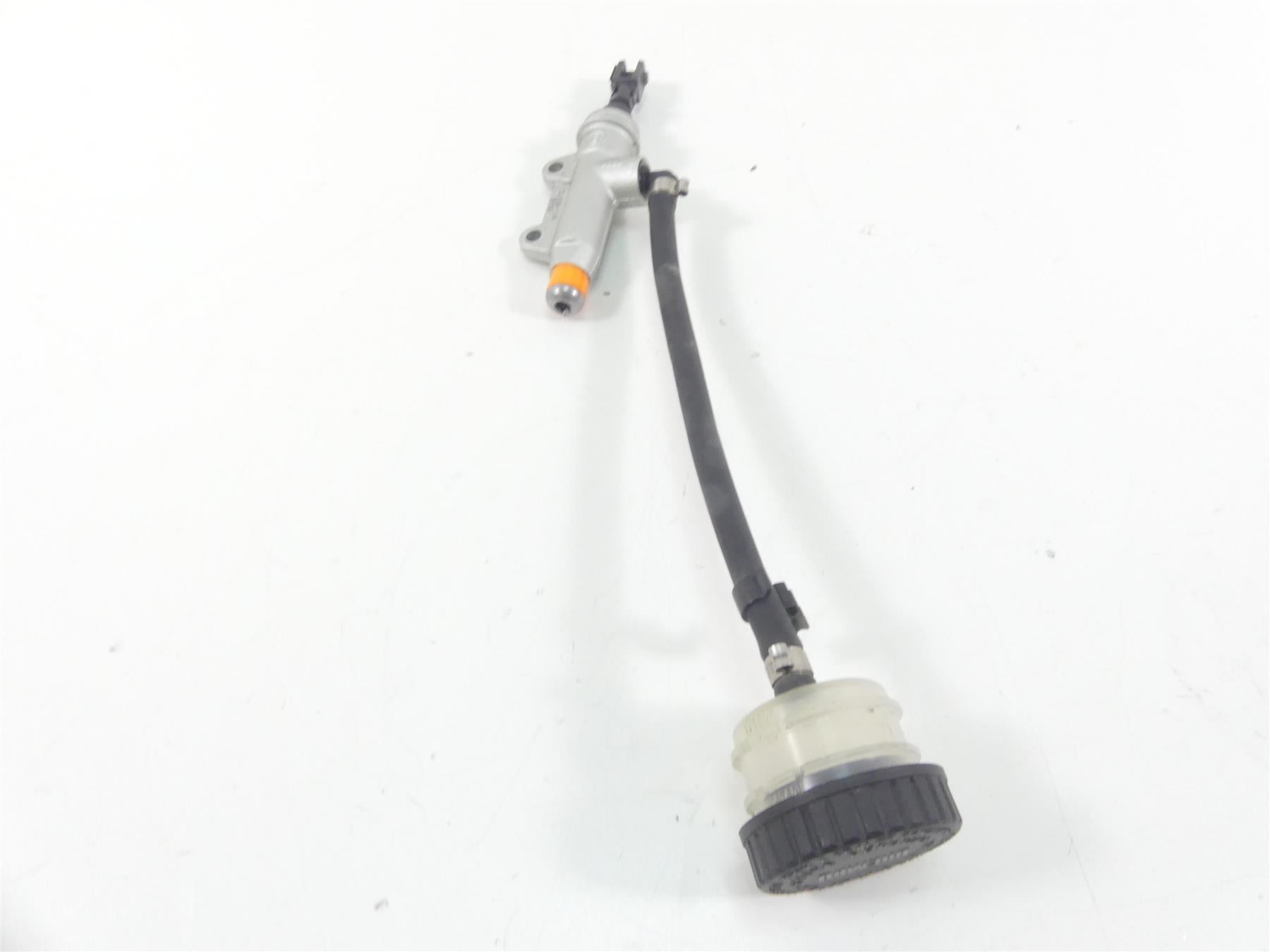2016 BMW R nineT R9T K21 Rear Brembo Brake Master Cylinder 34318529423 {{ shop.shopifyCountryName }} - Mototech271