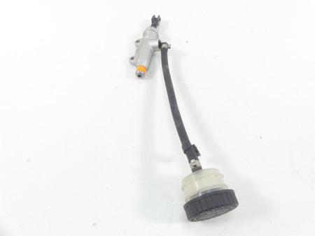 2016 BMW R nineT R9T K21 Rear Brembo Brake Master Cylinder 34318529423 {{ shop.shopifyCountryName }} - Mototech271