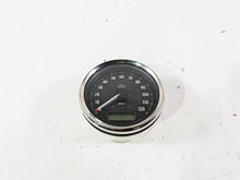 Load image into Gallery viewer, 2015 Harley FXDL Dyna Low Rider Speedometer Gauge Instrument 31K 67478-12A | Mototech271
