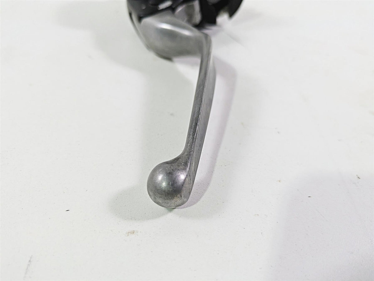 2016 Harley VRSCDX Night Rod Clutch Master Cylinder 38744-09B {{ shop.shopifyCountryName }} - Mototech271