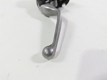 2016 Harley VRSCDX Night Rod Clutch Master Cylinder 38744-09B {{ shop.shopifyCountryName }} - Mototech271