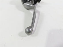 Load image into Gallery viewer, 2016 Harley VRSCDX Night Rod Clutch Master Cylinder 38744-09B | Mototech271
